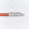 Parker Jotter Bond Street Ball Pen Copper