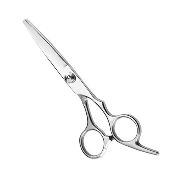 ISHR Haircutting Scissors, Haircutting Scissors, Self-Cutting, Hair Cutting Scissors, Haircutting Scissors, Hairdresser, Barber, Home Use (2)