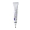 HISTOLAB Post Care HISTO Cell Cream (12ml/0.4fl.oz)