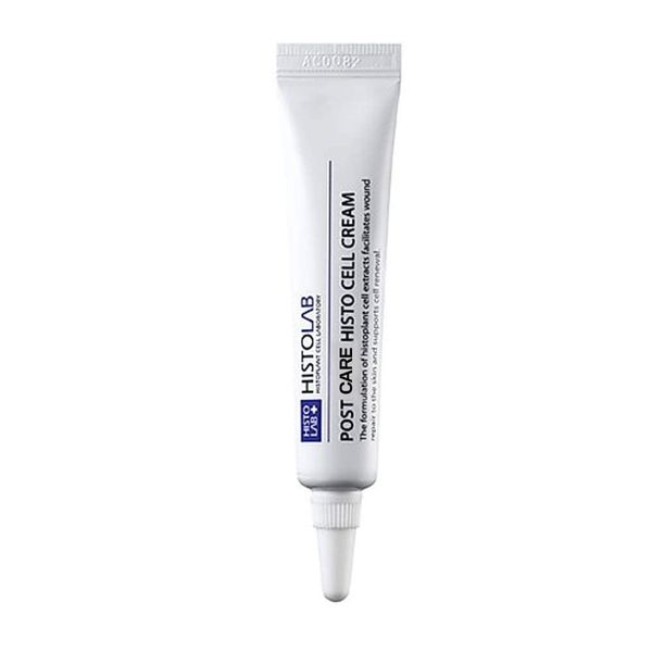 HISTOLAB Post Care HISTO Cell Cream (12ml/0.4fl.oz)