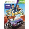 Kinect Joy Ride