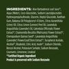 Avalon Bath & Shower Gel, Nourishing Lavender, 355 ml