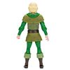 Hasbro Dungeons & Dragons Cartoon Classics, Set of 2 Figures, D&D, 15 cm, Bobby & Uni