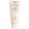 Embryolisse Foaming Cream Milk, 6.76 fl. oz. - Cleansing & Nourishing Care - Soap Free Lotion - Natural Day & Night Cleanser - Hydrating & Nourishing Care - Parabens Free Shower Gel