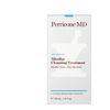 Perricone MD NoRinse Micellar Cleansing Treatment