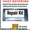REPAIR KIT Liftmaster Chamberlain 41A5021-3  Logic Board