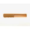 Iron Comb with Hand No. 800