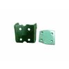 Front Right - Passenger Side Door Hinge For Chevy Silverado 1500 T634PN