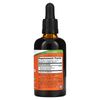 Now Foods Echinacea Extract, 2 fl oz (59 ml)
