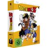 Dragonball Z - TV-Serie - Box 1 - [Blu-ray]