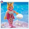 Playmobil 4656 Mermaid
