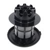 BOSCH 00708278