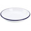 Falcon 18cm Pasta/Rice Plate - 45618