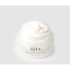 OSEA Advanced Repair Eye Cream