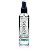 Essations High Intensity Finishing Gloss(4 oz)