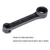 Bonbo Offset 16mm Engine Mount Socket Wrench 4693 for Mercedes Benz