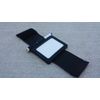 Wearable Dry Erase Notepad great Christmas holiday gift stocking stuffer!