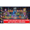 Monopoly Madness (French Box - Multi Lang in Game) /Xbox One