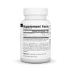 Source Naturals Vitamin K, 500mcg, Tablets, 200 Tablets