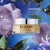 Elemis Pro-Collagen Cleansing Balm, 100 g