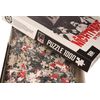 Difuzed SDTOST24118, colour