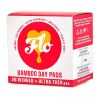 FLO Bamboo Day Pads (16 pads)