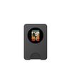 Mailbox Postal Worker Mailman PopSockets PopWallet for MagSafe