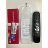 LG OEM 70UM7370PUA, 65UJ7700, OLED55E7  MR21GA  Magic Remote Control