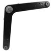For 2004 2005 2006 2007 Jeep Liberty Rear Upper Lower Control Arm Kit