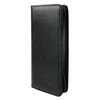 Protective Case for Graphing Calculator Casio FX-CP400 (CalcCase)