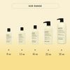 philosophy purity made simple facial cleanser 8 fl oz
