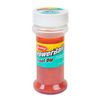 Berkley PowerBait Trout Dip Roe, 5-Ounce