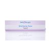 Safe n' Simple Ostomy Skin Barrier Paste, 2 Ounce