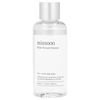 Bifida Ferment Essence , 3.38 fl oz (100 ml)