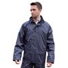 Result Core Core Stormdri Jacket - Black - 2XL