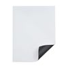 Magex Pitaemon Magnetic Paper for Laser Printers, Powerful Type, A4, 5 Sheets