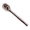 Amtech I3550 6mm (1/4") Quick Release Ratchet