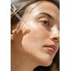 The Organic Pharmacy acido ialuronico siero