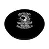 Cochlear Implant Awareness Cochlear Implant Nana PopSockets Swappable PopGrip