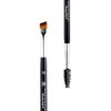 Duo Brush #7B eyebrow brush Eyebrow Brush Makeup Brush