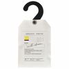 GRASSE TOKYO Sachet Vaniline Fusion