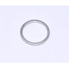 Oil Relief Valve Washer, Sold Each, Compatible with Dune Buggy