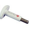 Bones Bearings Press Puller - Bones Bearing Tool - Bones Skate Tool