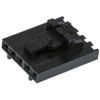 MOLEX Electrical Connector Misc - 50-57-9405