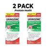 Prostate Plus, 4 PACK, Clinical Strength Saw Palmetto & Beta Sitosterol