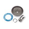 112778 Differential Gear Set D413