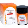 DR.THEISS Marigold Ointment Classic 100 ml