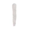 Tammy Taylor Night Before Christmas | Crushed Diamonds No-Cure Nail Lacquer