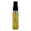 Argan Oil Treatment