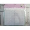 Cricut Expression 12" X 12" Cutting Mats